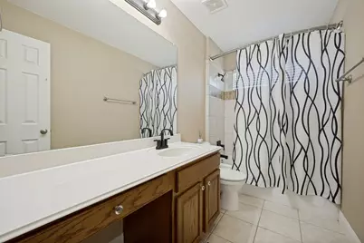 2909 Lighthouse Drive, Denton, TX 76210 - Photo 19