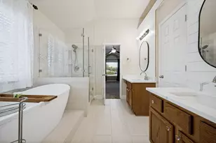 2909 Lighthouse Dr, Denton, TX 76210 - Photo 1