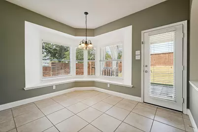 2909 Lighthouse Drive, Denton, TX 76210 - Photo 11