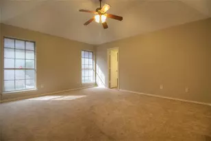 7409 Glen Dr, Watauga, TX 76148 - Photo 13