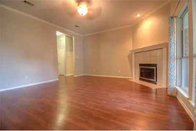 7409 Glen Drive, Watauga, TX 76148 - Photo 3