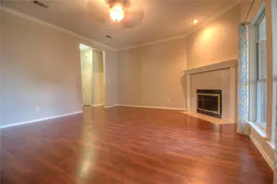 7409 Glen Dr, Watauga, TX 76148 - Photo 3