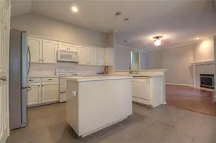 7409 Glen Dr, Watauga, TX 76148 - Photo 7