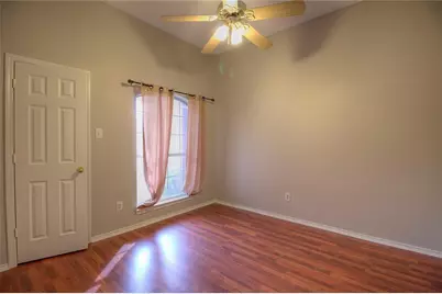 7409 Glen Drive, Watauga, TX 76148 - Photo 9