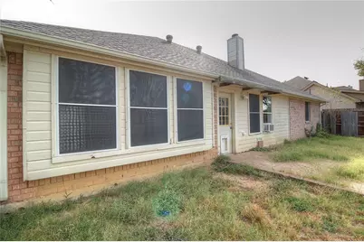 7409 Glen Drive, Watauga, TX 76148 - Photo 17
