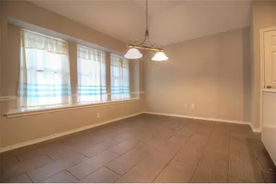 7409 Glen Drive, Watauga, TX 76148 - Photo 5
