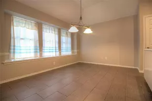 7409 Glen Dr, Watauga, TX 76148 - Photo 5