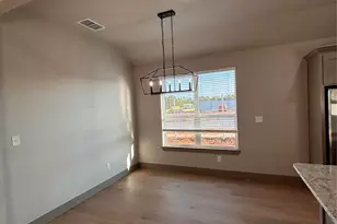 6644 Prickly Pear Wy, Abilene, TX 79606 - Photo 3