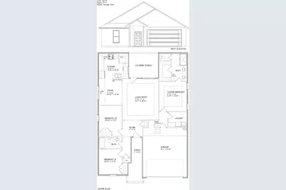 6644 Prickly Pear Way, Abilene, TX 79606 - Photo 11
