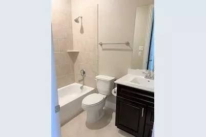 15779 Mossy Oak Lane, Frisco, TX 75035 - Photo 11