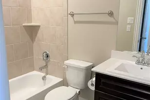 15779 Mossy Oak Ln, Frisco, TX 75035 - Photo 11
