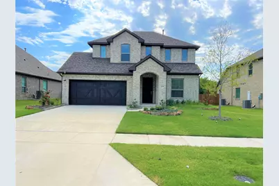 15779 Mossy Oak Lane, Frisco, TX 75035 - Photo 1