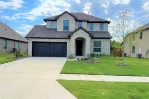 15779 Mossy Oak Ln, Frisco, TX 75035 - Photo 1