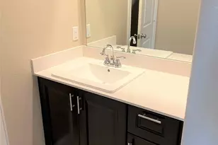 15779 Mossy Oak Ln, Frisco, TX 75035 - Photo 23