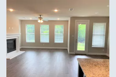 15779 Mossy Oak Lane, Frisco, TX 75035 - Photo 7