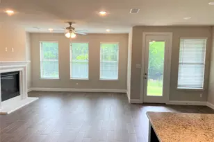 15779 Mossy Oak Ln, Frisco, TX 75035 - Photo 7