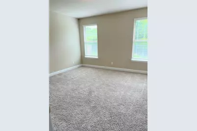 15779 Mossy Oak Lane, Frisco, TX 75035 - Photo 13