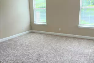 15779 Mossy Oak Ln, Frisco, TX 75035 - Photo 13
