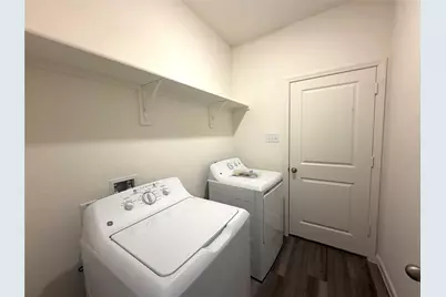 1246 Lambert Lane, Forney, TX 75126 - Photo 5