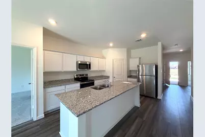 1246 Lambert Lane, Forney, TX 75126 - Photo 11