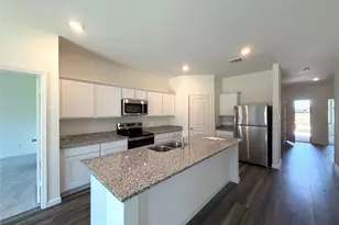 1246 Lambert Ln, Forney, TX 75126 - Photo 11