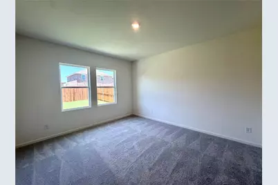 1246 Lambert Lane, Forney, TX 75126 - Photo 9