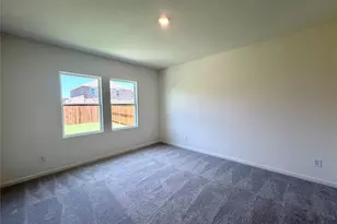 1246 Lambert Ln, Forney, TX 75126 - Photo 9