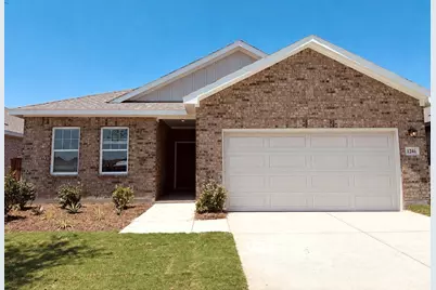 1246 Lambert Lane, Forney, TX 75126 - Photo 1