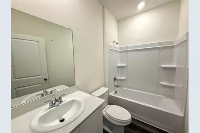 1246 Lambert Lane, Forney, TX 75126 - Photo 3