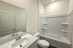 1246 Lambert Ln, Forney, TX 75126 - Photo 3