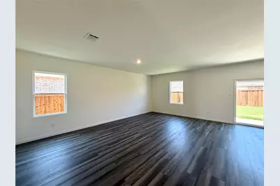 1246 Lambert Lane, Forney, TX 75126 - Photo 7