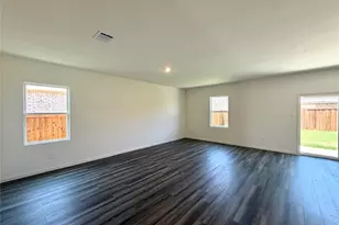 1246 Lambert Ln, Forney, TX 75126 - Photo 7