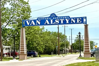 3114 Basswood Way, Van Alstyne, TX 75495 - Photo 15