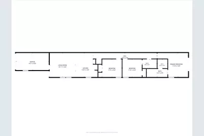 608 E College Street #608, Sherman, TX 75090 - Photo 23