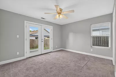 608 E College Street #608, Sherman, TX 75090 - Photo 13
