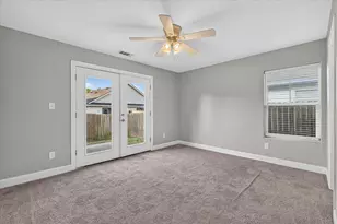 608 E College St, Sherman, TX 75090 - Photo 13