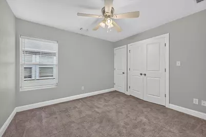 608 E College Street #608, Sherman, TX 75090 - Photo 9