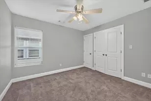 608 E College St, Sherman, TX 75090 - Photo 9