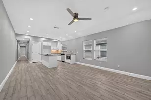 608 E College St, Sherman, TX 75090 - Photo 3