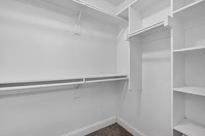 608 E College Street #608, Sherman, TX 75090 - Photo 15