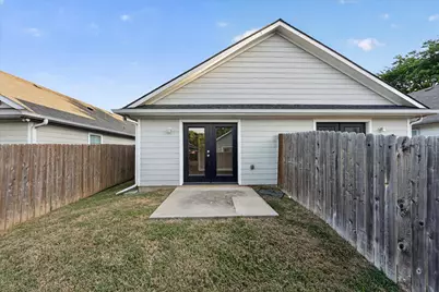 608 E College Street #608, Sherman, TX 75090 - Photo 19