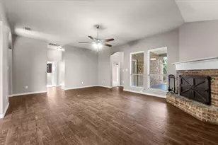 5724 Caballo St, Fort Worth, TX 76179 - Photo 11