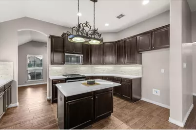 5724 Caballo Street, Fort Worth, TX 76179 - Photo 7