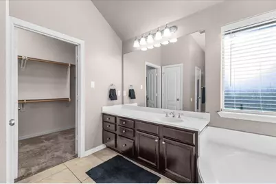 5724 Caballo Street, Fort Worth, TX 76179 - Photo 17