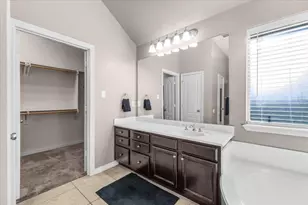 5724 Caballo St, Fort Worth, TX 76179 - Photo 17
