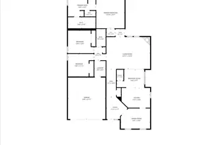 5724 Caballo St, Fort Worth, TX 76179 - Photo 29