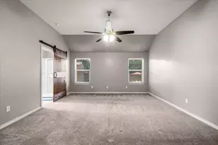 5724 Caballo St, Fort Worth, TX 76179 - Photo 13