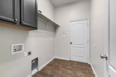 5724 Caballo Street, Fort Worth, TX 76179 - Photo 21