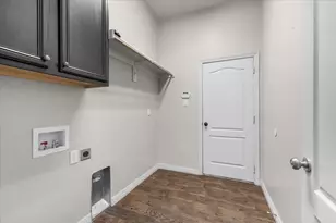 5724 Caballo St, Fort Worth, TX 76179 - Photo 21