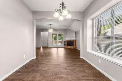 5724 Caballo Street, Fort Worth, TX 76179 - Photo 7